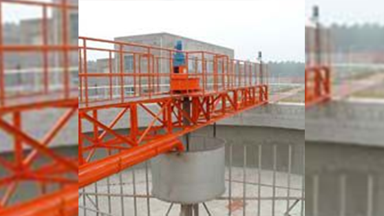 污水處理廠(chǎng)污泥脫水設(shè)備的技術(shù)對(duì)比